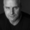 Andrew Pleavin Photo