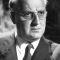 Alberto Plebani Photo