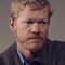 Jesse Plemons Photo