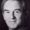 John Pleshette Photo