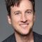 Jack Plotnick Photo