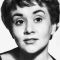 Joan Plowright Photo