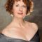 Paula Plum Photo
