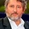Bruno Podalydès Photo