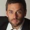 Massimo Poggio Photo