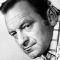 Jan Pohan Photo