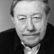 Henri Poirier Photo