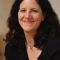 Laura Poitras Photo