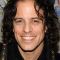 Alexander Polinsky Photo