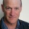 Joel Polis Photo