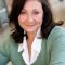 Debbie Pollack Photo