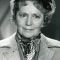 Clara Pontoppidan Photo