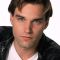 Paul Popowich Photo