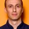 Robert Popper Photo