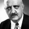 Paul Porcasi Photo