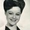 Lillian Porter Photo