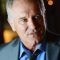 John Posey Photo