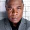 Michael Potts Photo