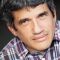Mark Povinelli Photo