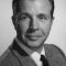 Dick Powell Photo
