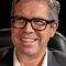 John Powell Photo
