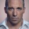 Sean Power Photo
