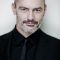 Jérôme Pradon Photo