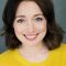 Antonia Prebble Photo