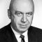 Otto Preminger Photo