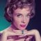Micheline Presle Photo