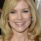 Cynthia Preston Photo