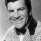 Robert Preston Photo