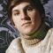 Alan Price Photo