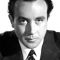 Dennis Price Photo