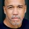 Leon Pridgen Photo