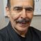 Rick Prieto Photo