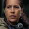 Gina Prince-Bythewood Photo
