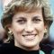 Princess Diana Photo