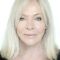 Sandra Prinsloo Photo
