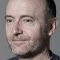 Henrik Prip Photo