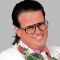 Bruce Prichard Photo