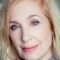 Susan Priver Photo