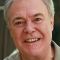 Phil Proctor Photo