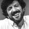 Gigi Proietti Photo