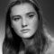 Zhanna Prokhorenko Photo