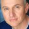 John Prosky Photo