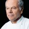 Wolfgang Puck Photo