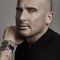 Dominic Purcell Photo