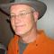 Steve Purcell Photo