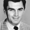 Edmund Purdom Photo